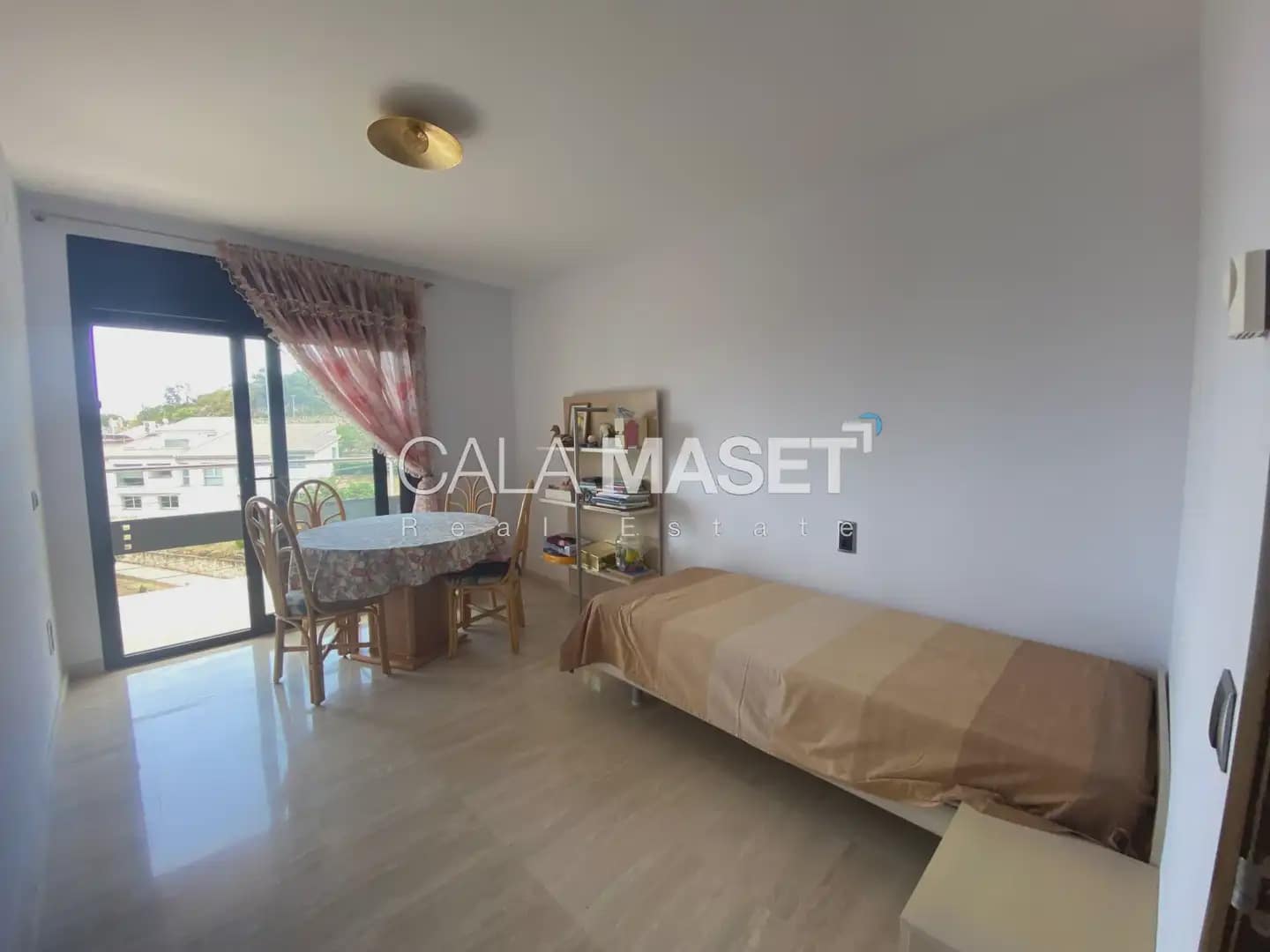 Chalet de 3 habitaciones en Castell-Platja d'Aro en venta con garaje - 790.000 € (Ref: 9890802)