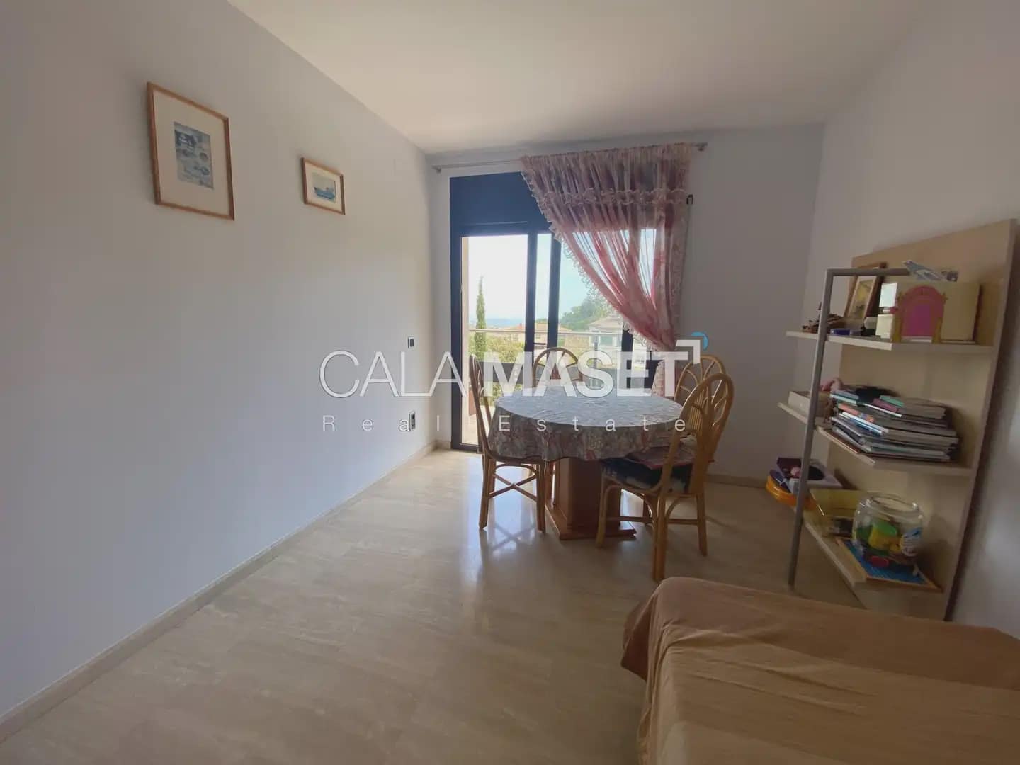 Chalet de 3 habitaciones en Castell-Platja d'Aro en venta con garaje - 790.000 € (Ref: 9890802)