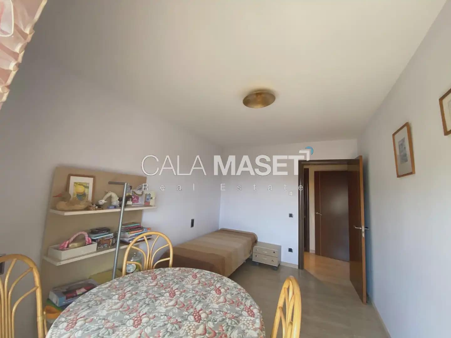 Chalet de 3 habitaciones en Castell-Platja d'Aro en venta con garaje - 790.000 € (Ref: 9890802)