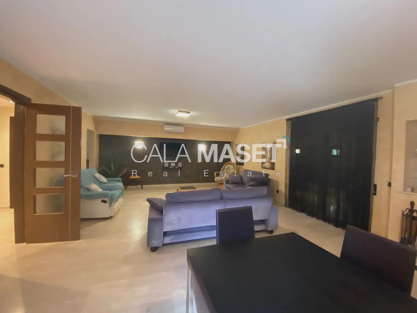 Chalet de 3 habitaciones en Castell-Platja d'Aro en venta con garaje - 790.000 € (Ref: 9890802)