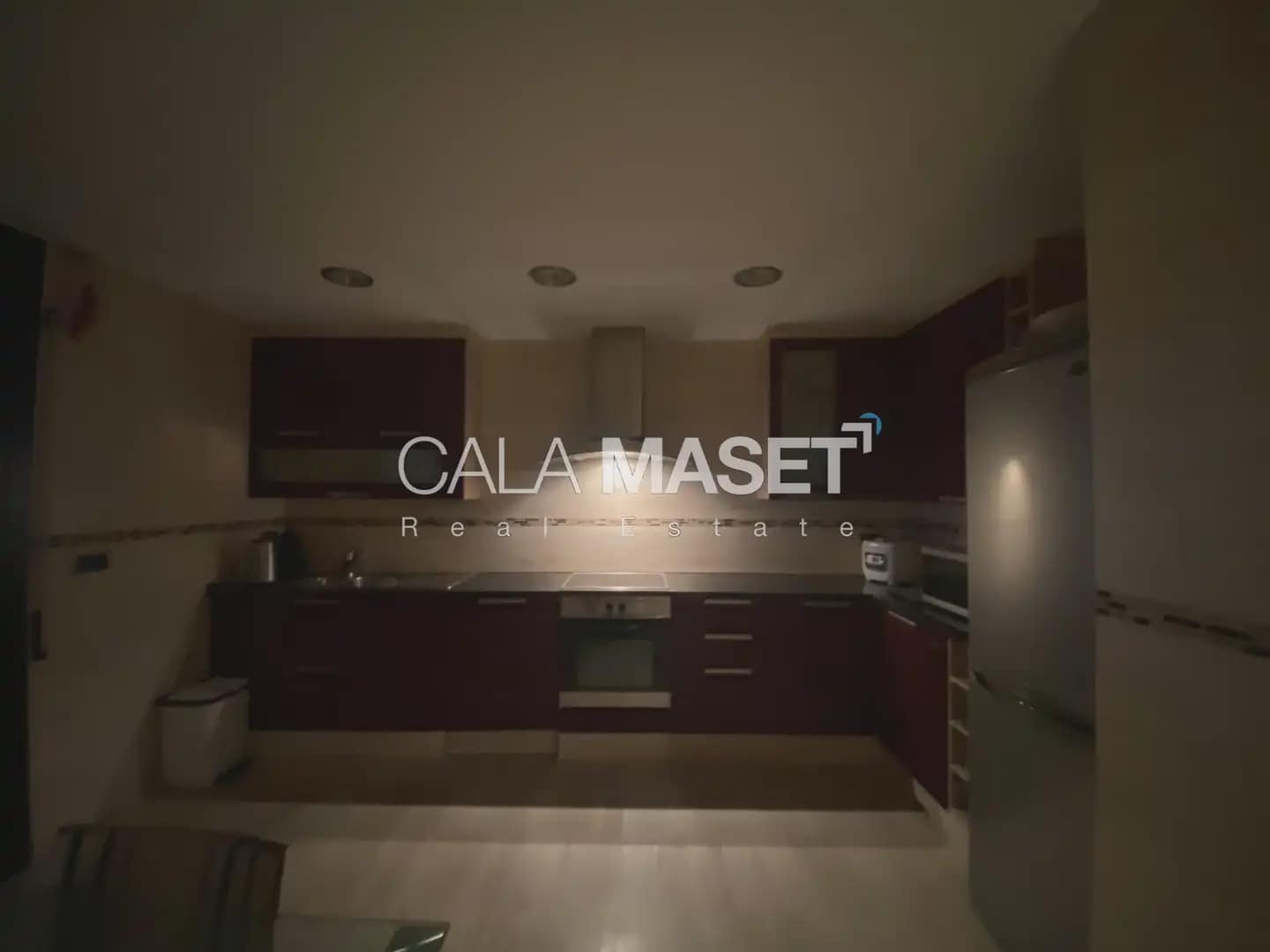 Chalet de 3 habitaciones en Castell-Platja d'Aro en venta con garaje - 790.000 € (Ref: 9890802)