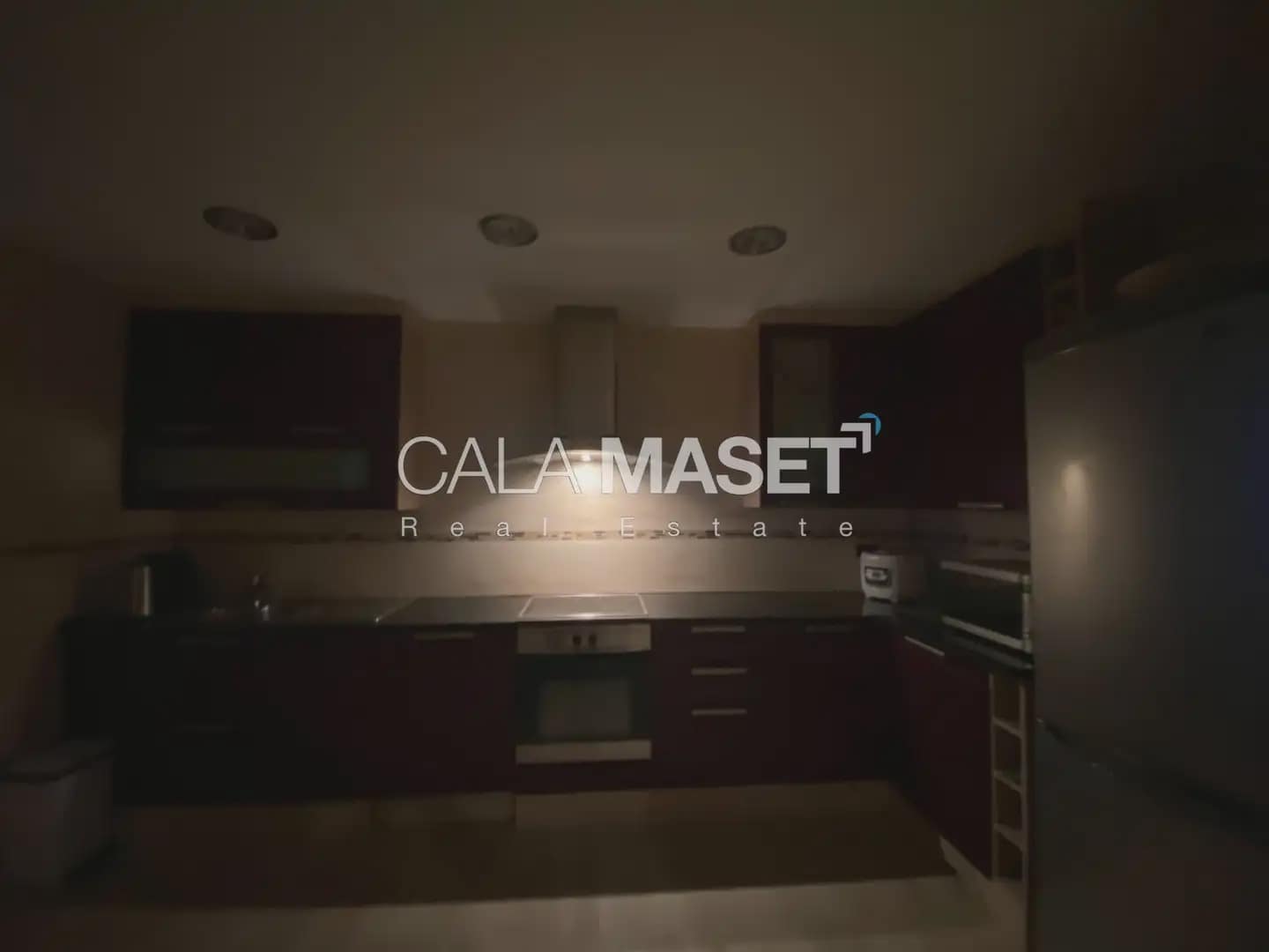 Chalet de 3 habitaciones en Castell-Platja d'Aro en venta con garaje - 790.000 € (Ref: 9890802)