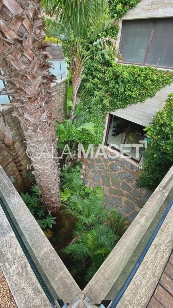 5 soverom Villa til salgs i Santa Cristina d'Aro med svømmebasseng - € 1 995 000 (Ref: 9890803)