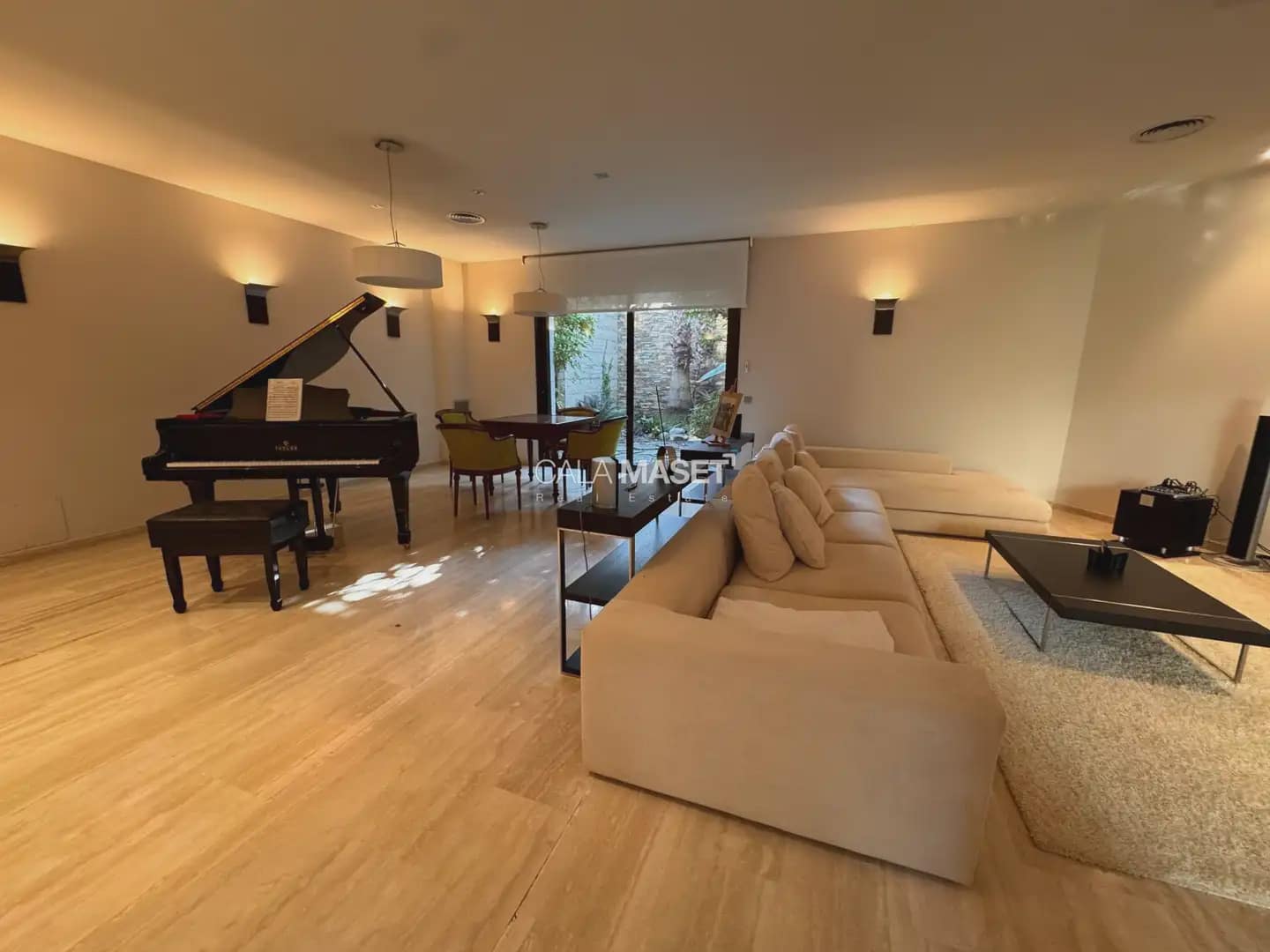 5 soverom Villa til salgs i Santa Cristina d'Aro med svømmebasseng - € 1 995 000 (Ref: 9890803)