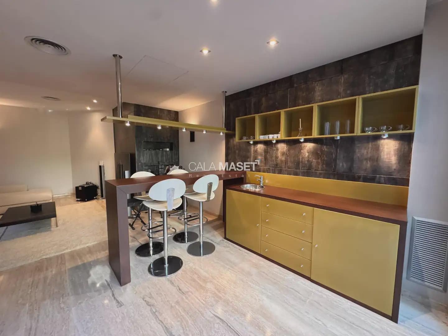 5 soverom Villa til salgs i Santa Cristina d'Aro med svømmebasseng - € 1 995 000 (Ref: 9890803)