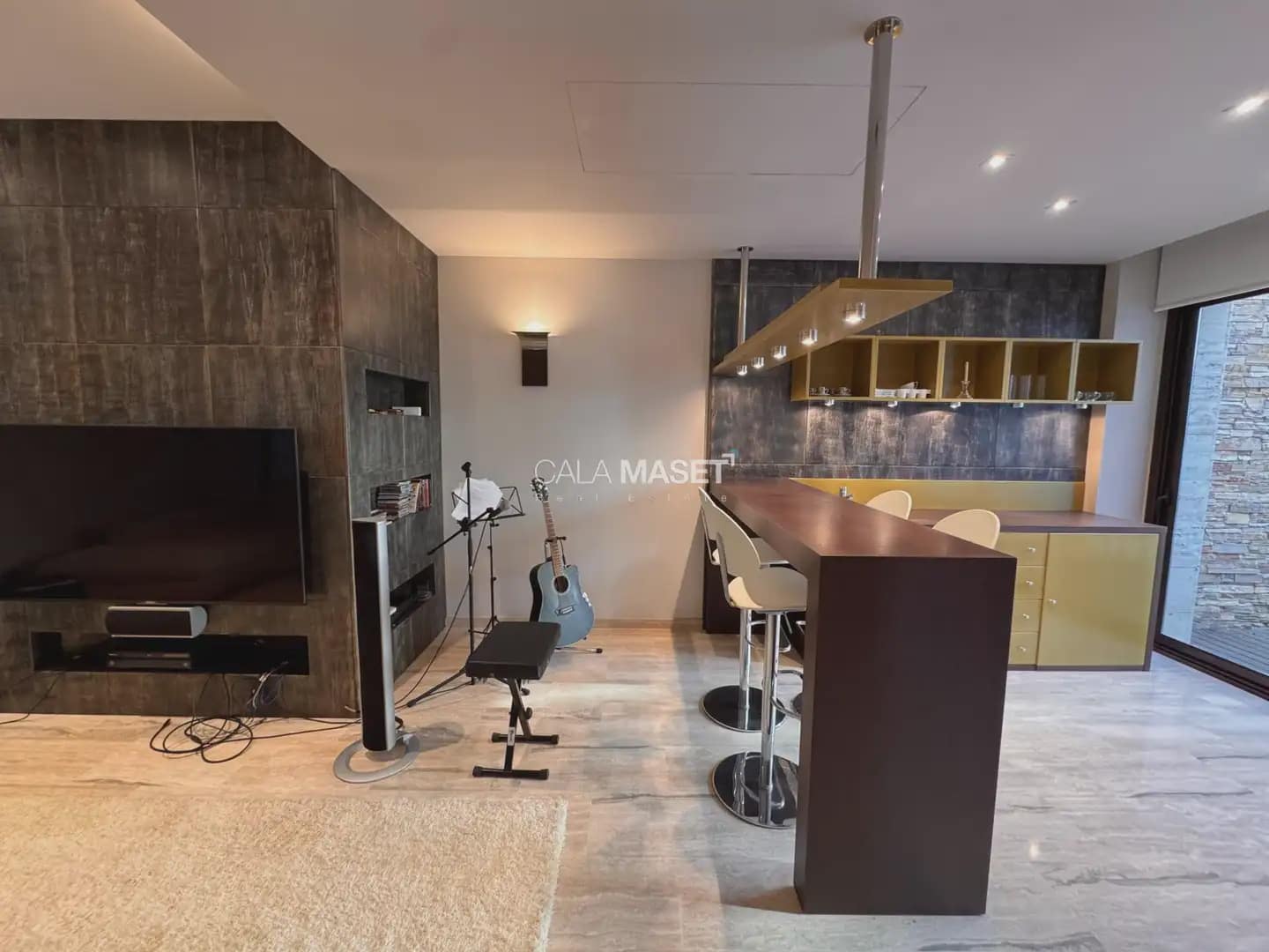 5 soverom Villa til salgs i Santa Cristina d'Aro med svømmebasseng - € 1 995 000 (Ref: 9890803)