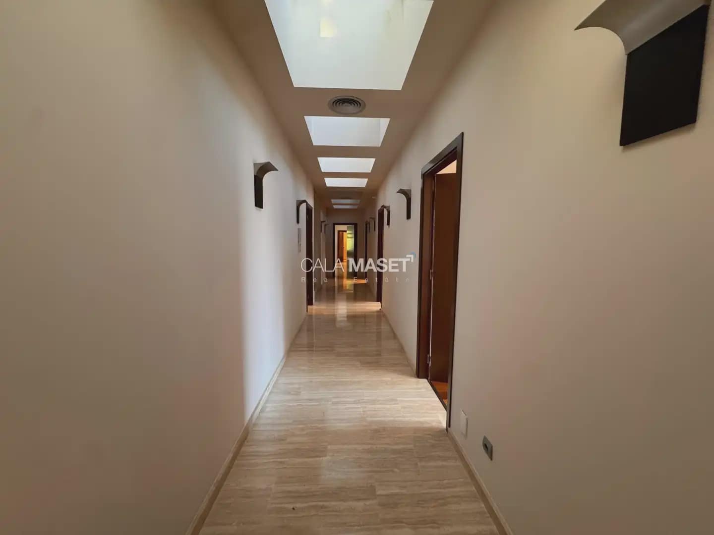 5 soverom Villa til salgs i Santa Cristina d'Aro med svømmebasseng - € 1 995 000 (Ref: 9890803)