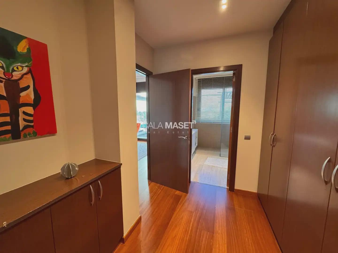 5 soverom Villa til salgs i Santa Cristina d'Aro med svømmebasseng - € 1 995 000 (Ref: 9890803)