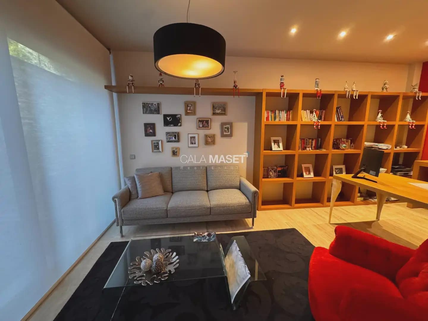 5 soverom Villa til salgs i Santa Cristina d'Aro med svømmebasseng - € 1 995 000 (Ref: 9890803)