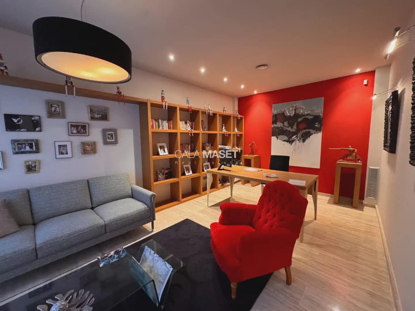 5 soverom Villa til salgs i Santa Cristina d'Aro med svømmebasseng - € 1 995 000 (Ref: 9890803)