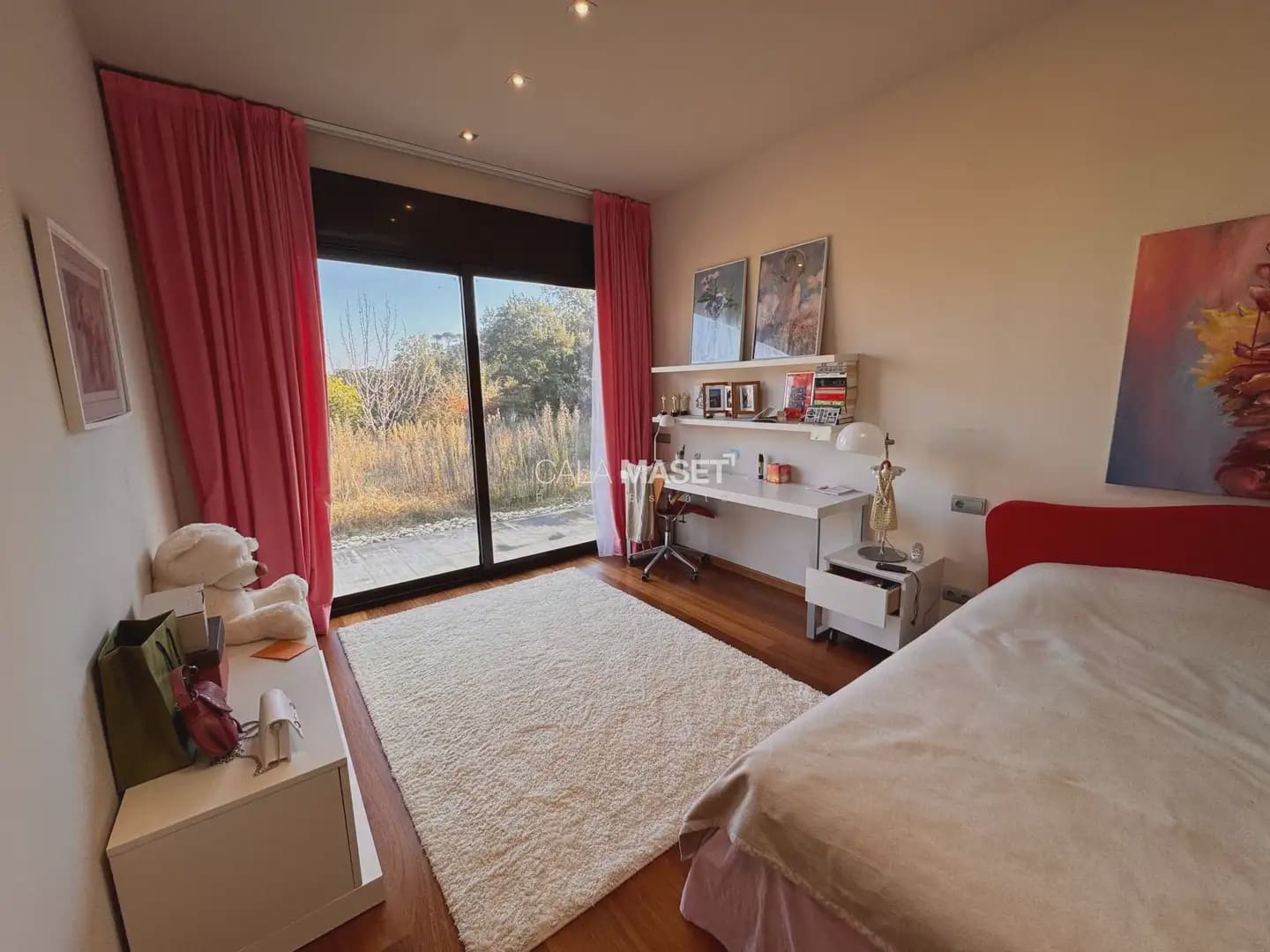5 soverom Villa til salgs i Santa Cristina d'Aro med svømmebasseng - € 1 995 000 (Ref: 9890803)