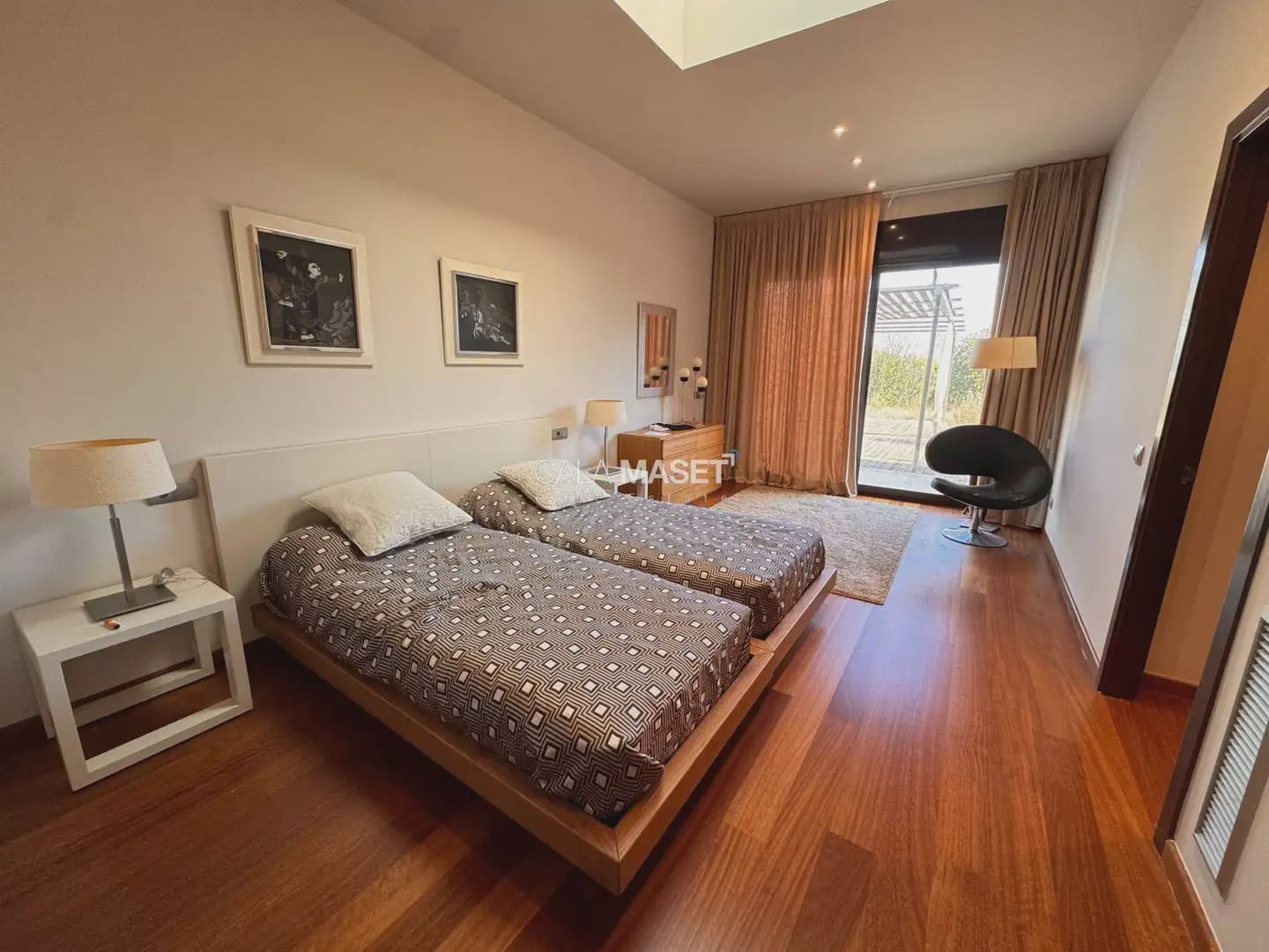 5 soverom Villa til salgs i Santa Cristina d'Aro med svømmebasseng - € 1 995 000 (Ref: 9890803)
