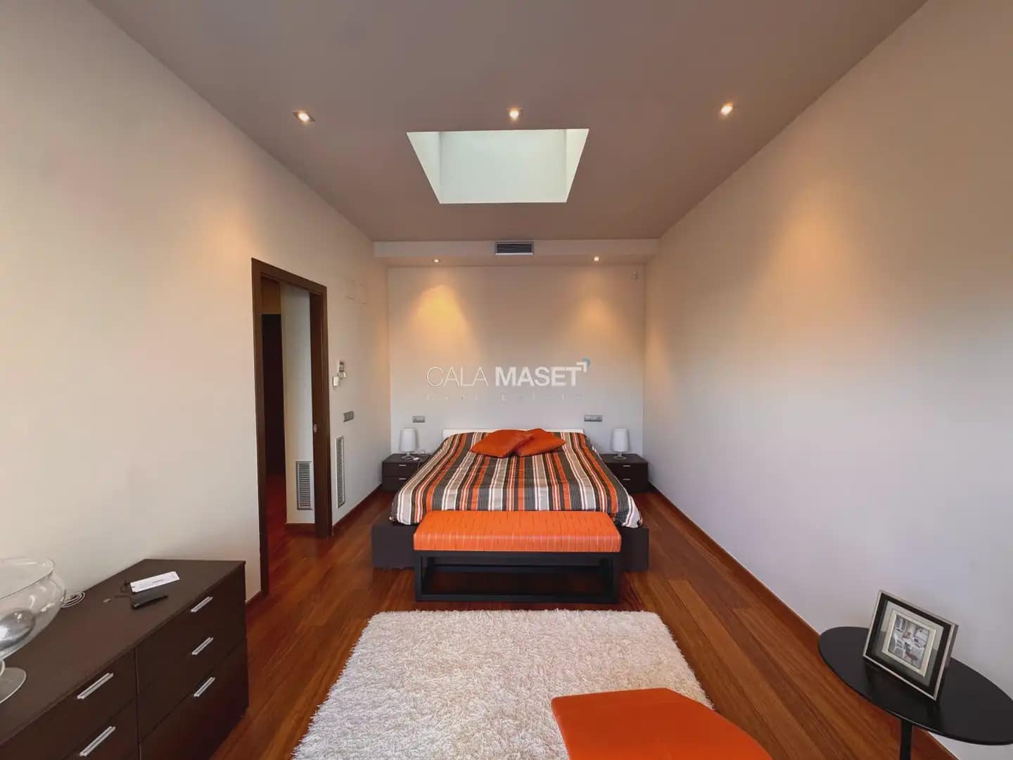 5 soverom Villa til salgs i Santa Cristina d'Aro med svømmebasseng - € 1 995 000 (Ref: 9890803)