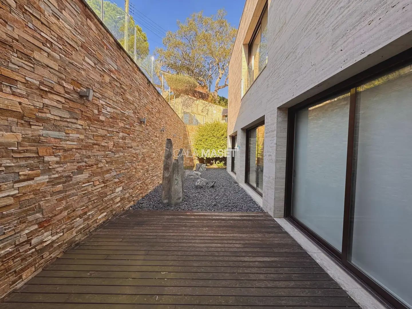 5 soverom Villa til salgs i Santa Cristina d'Aro med svømmebasseng - € 1 995 000 (Ref: 9890803)