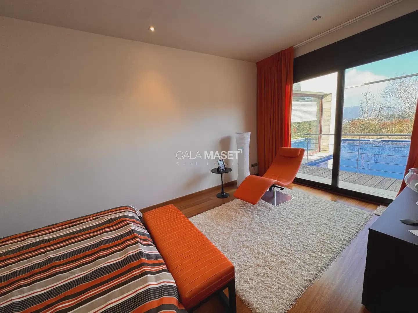 5 soverom Villa til salgs i Santa Cristina d'Aro med svømmebasseng - € 1 995 000 (Ref: 9890803)