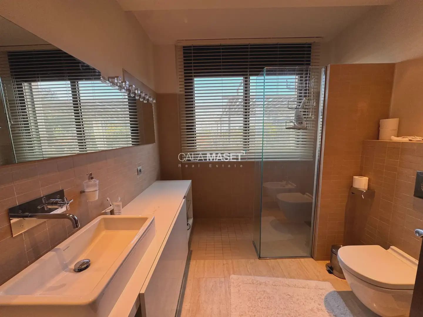 5 soverom Villa til salgs i Santa Cristina d'Aro med svømmebasseng - € 1 995 000 (Ref: 9890803)