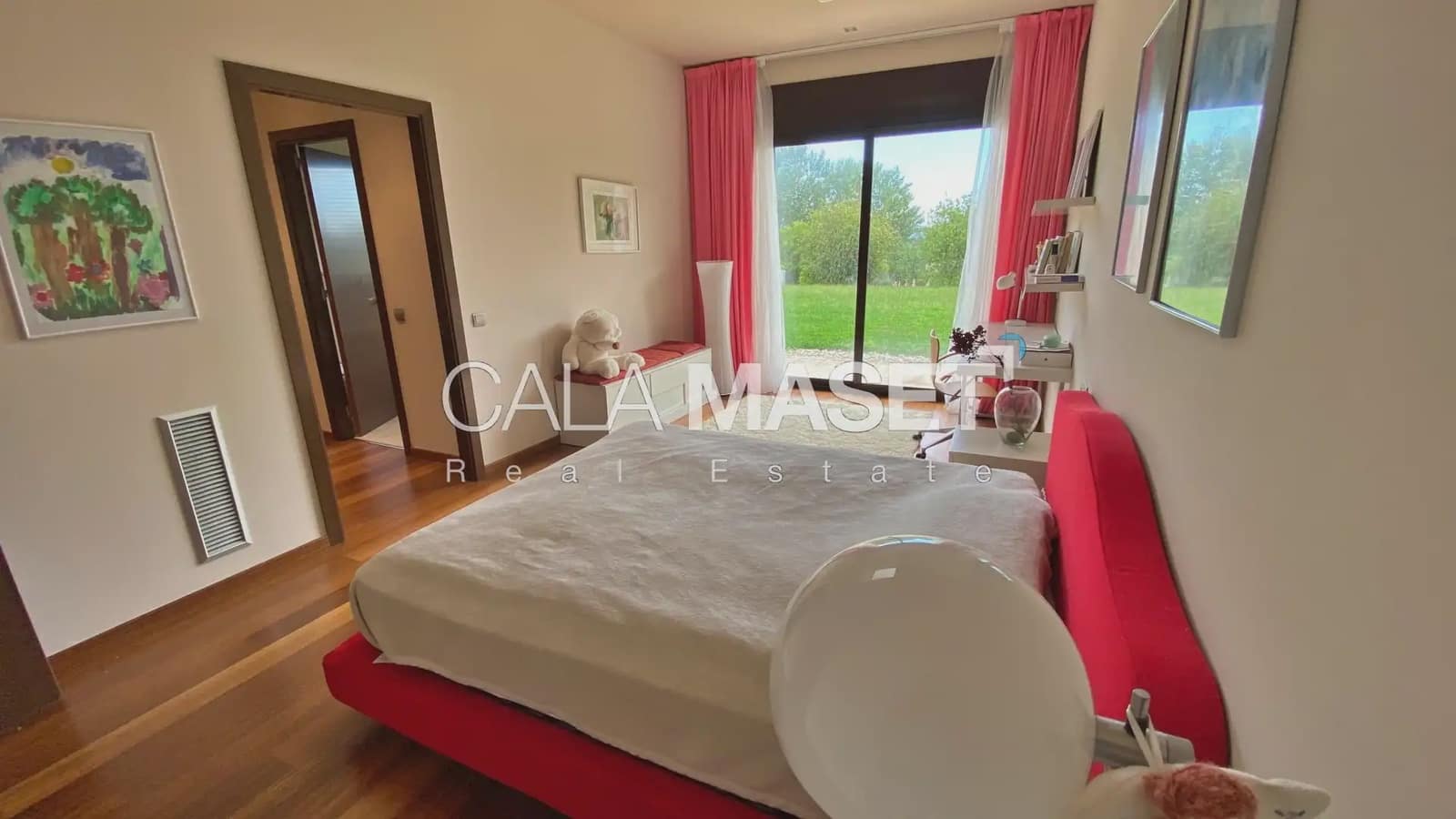 5 soverom Villa til salgs i Santa Cristina d'Aro med svømmebasseng - € 1 995 000 (Ref: 9890803)