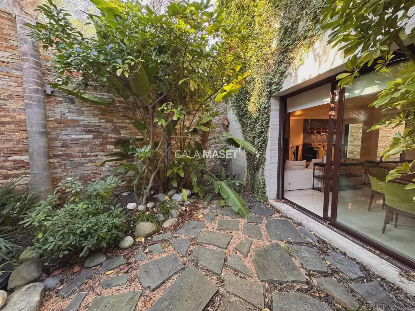 5 soverom Villa til salgs i Santa Cristina d'Aro med svømmebasseng - € 1 995 000 (Ref: 9890803)