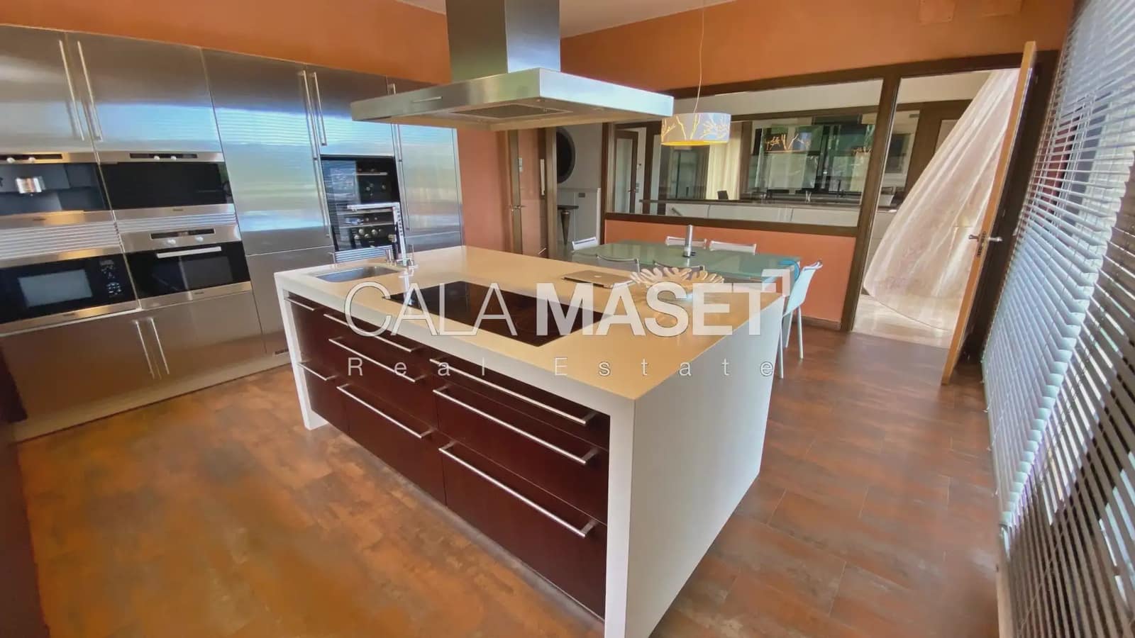 5 soverom Villa til salgs i Santa Cristina d'Aro med svømmebasseng - € 1 995 000 (Ref: 9890803)