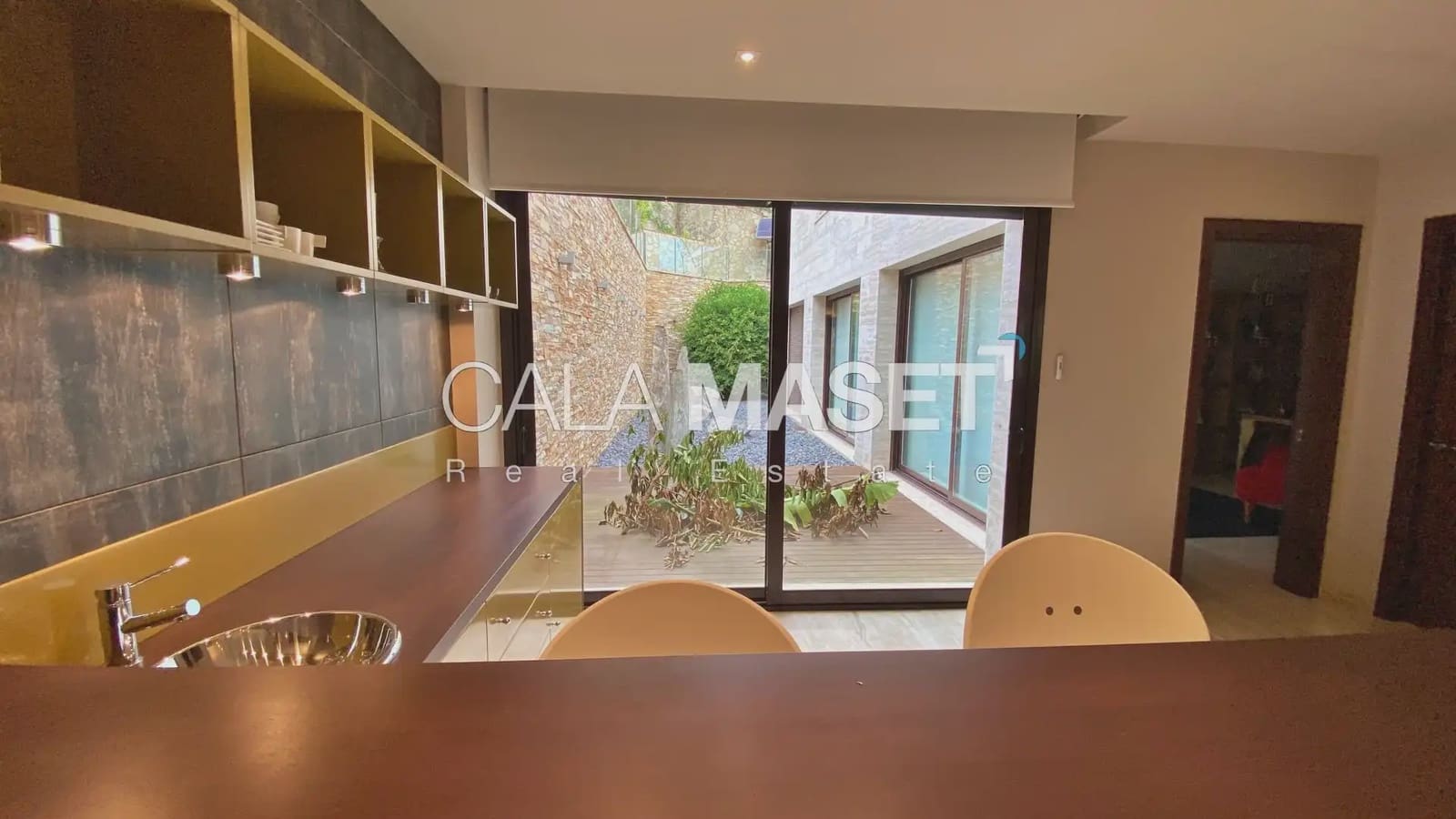 5 soverom Villa til salgs i Santa Cristina d'Aro med svømmebasseng - € 1 995 000 (Ref: 9890803)