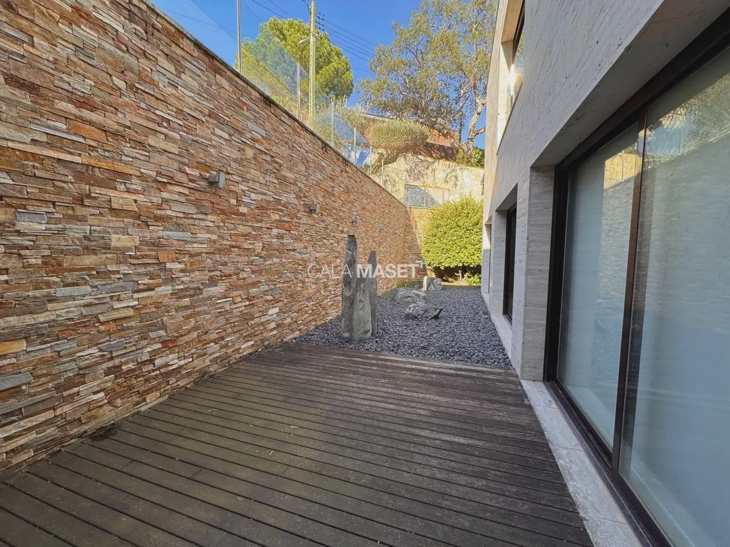 5 soverom Villa til salgs i Santa Cristina d'Aro med svømmebasseng - € 1 995 000 (Ref: 9890803)