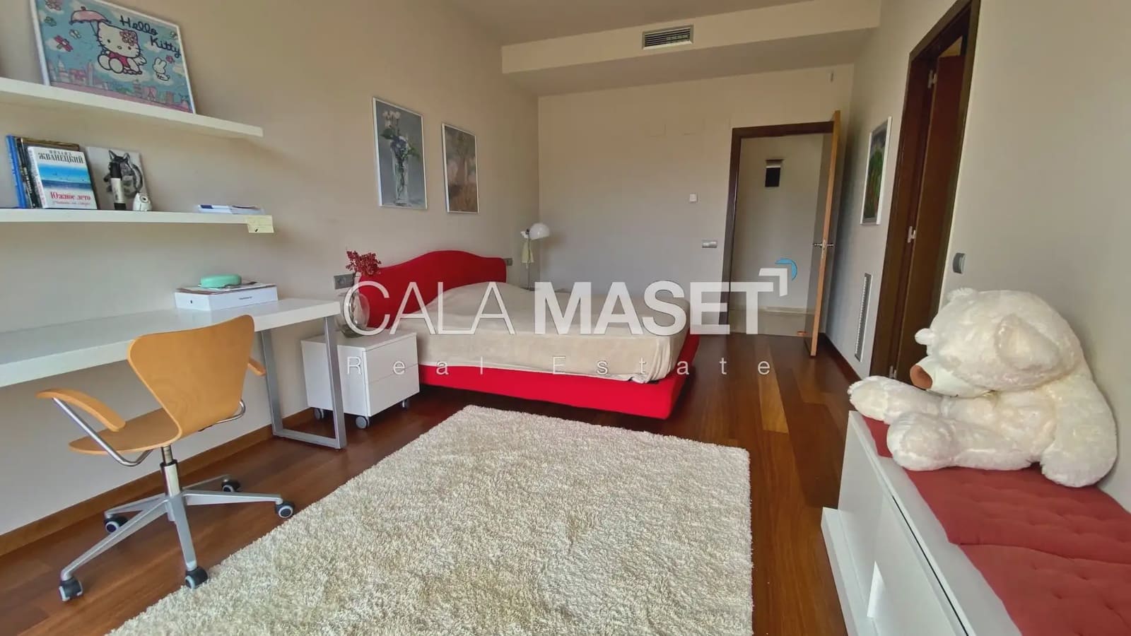 5 soverom Villa til salgs i Santa Cristina d'Aro med svømmebasseng - € 1 995 000 (Ref: 9890803)