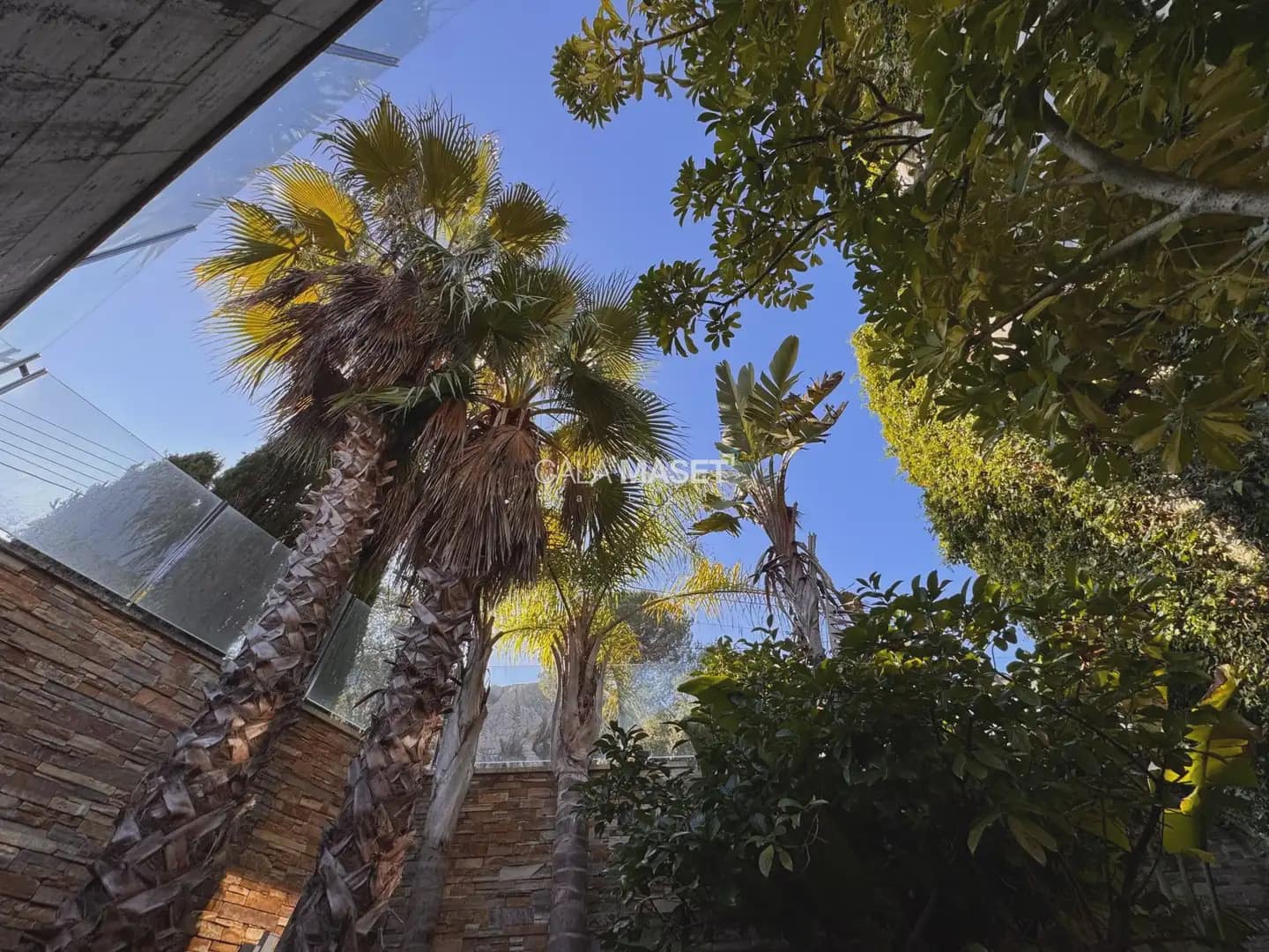 5 soverom Villa til salgs i Santa Cristina d'Aro med svømmebasseng - € 1 995 000 (Ref: 9890803)