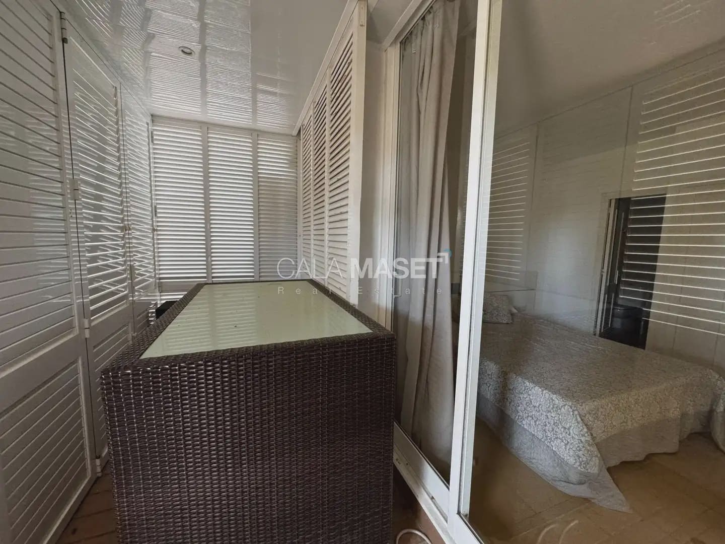 3 bedroom Flat for sale in Platja d'Aro with pool - € 400,000 (Ref: 9890804)