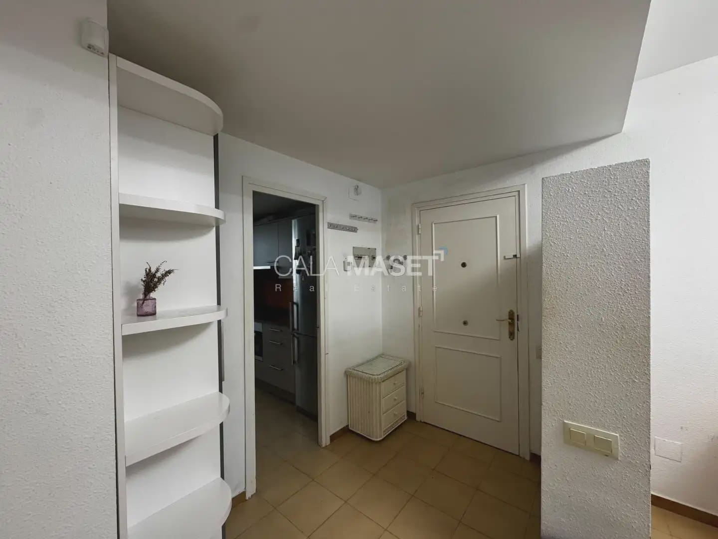 3 bedroom Flat for sale in Platja d'Aro with pool - € 400,000 (Ref: 9890804)
