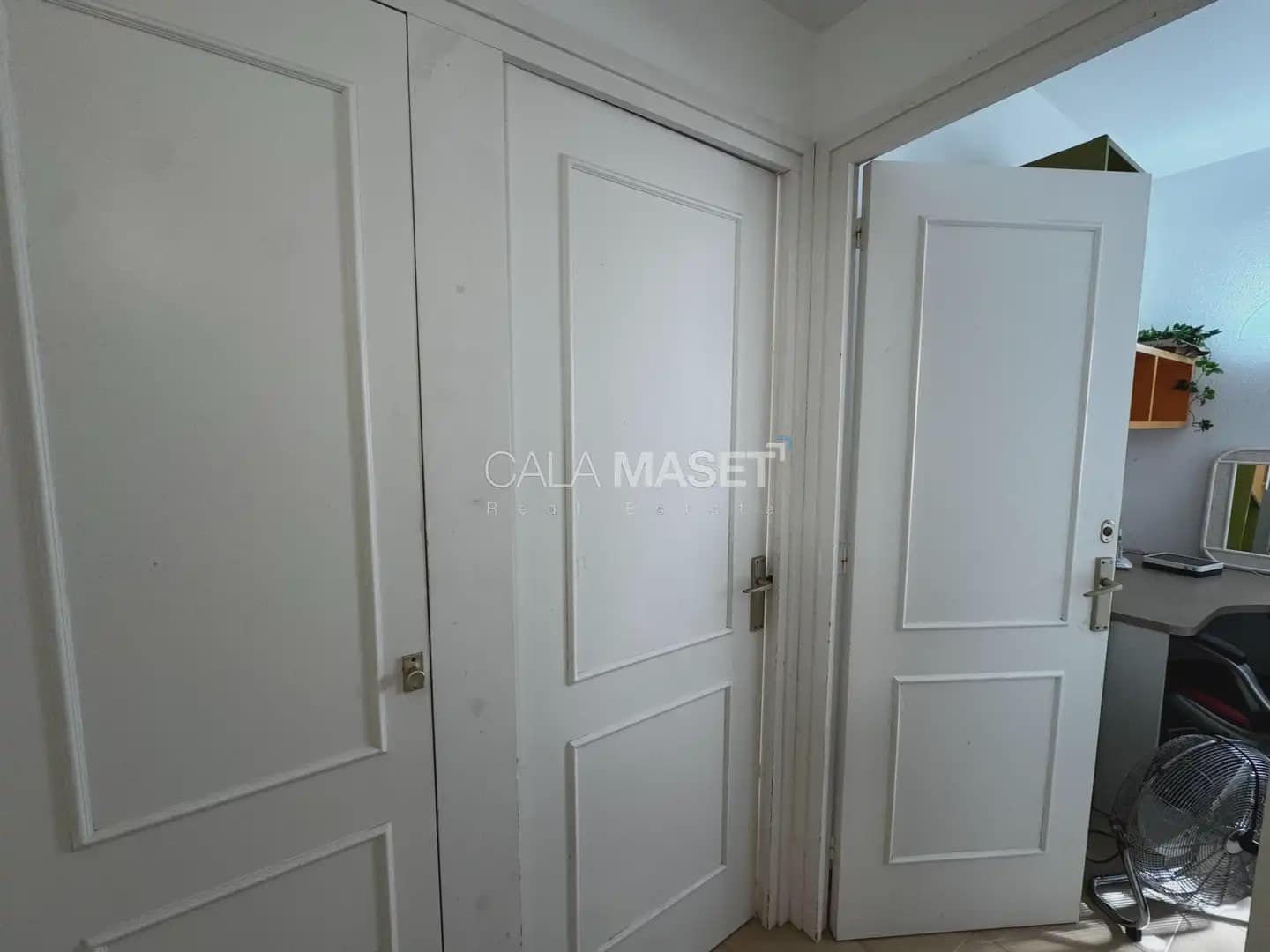 3 bedroom Flat for sale in Platja d'Aro with pool - € 400,000 (Ref: 9890804)