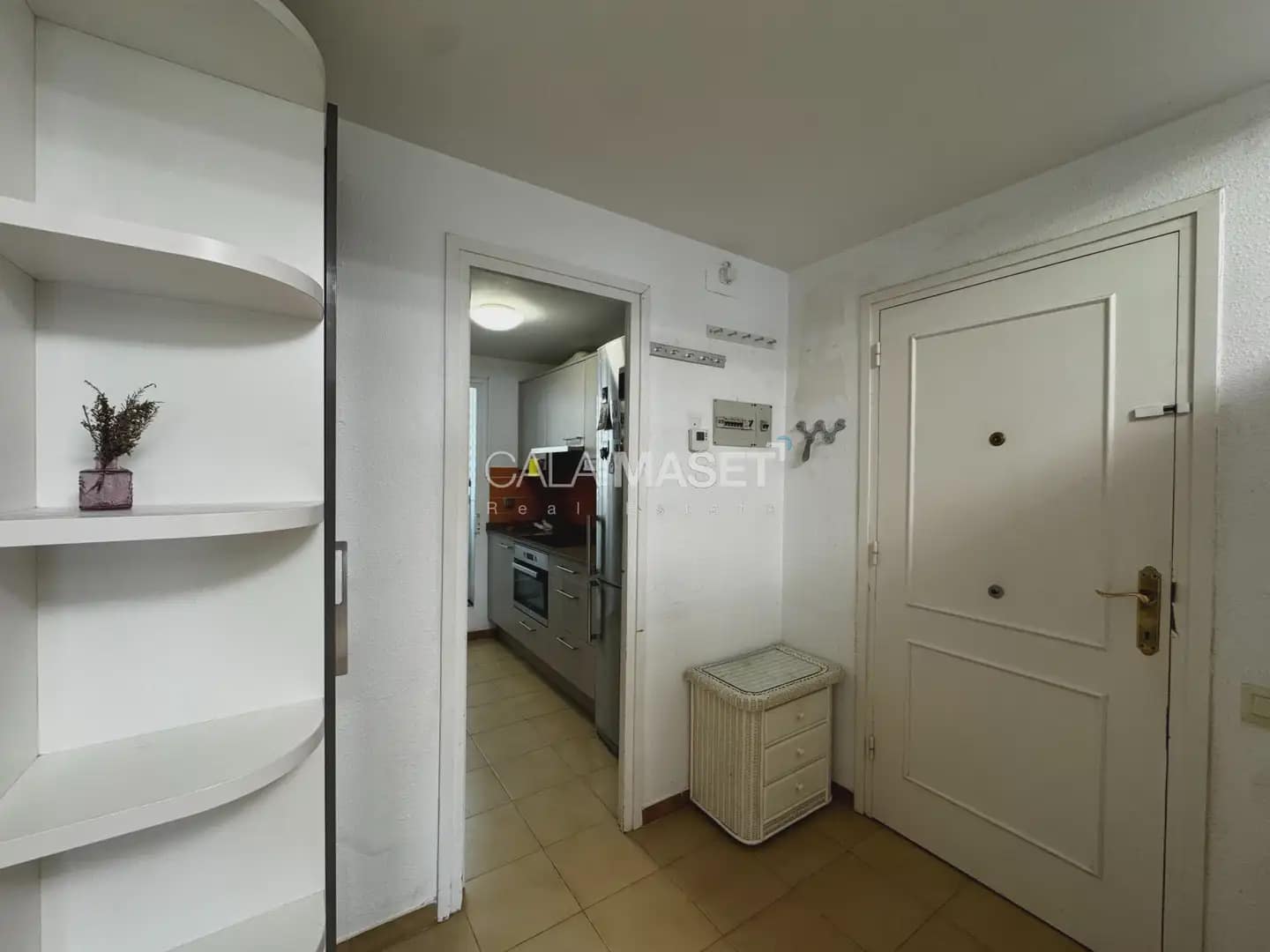 3 bedroom Flat for sale in Platja d'Aro with pool - € 400,000 (Ref: 9890804)