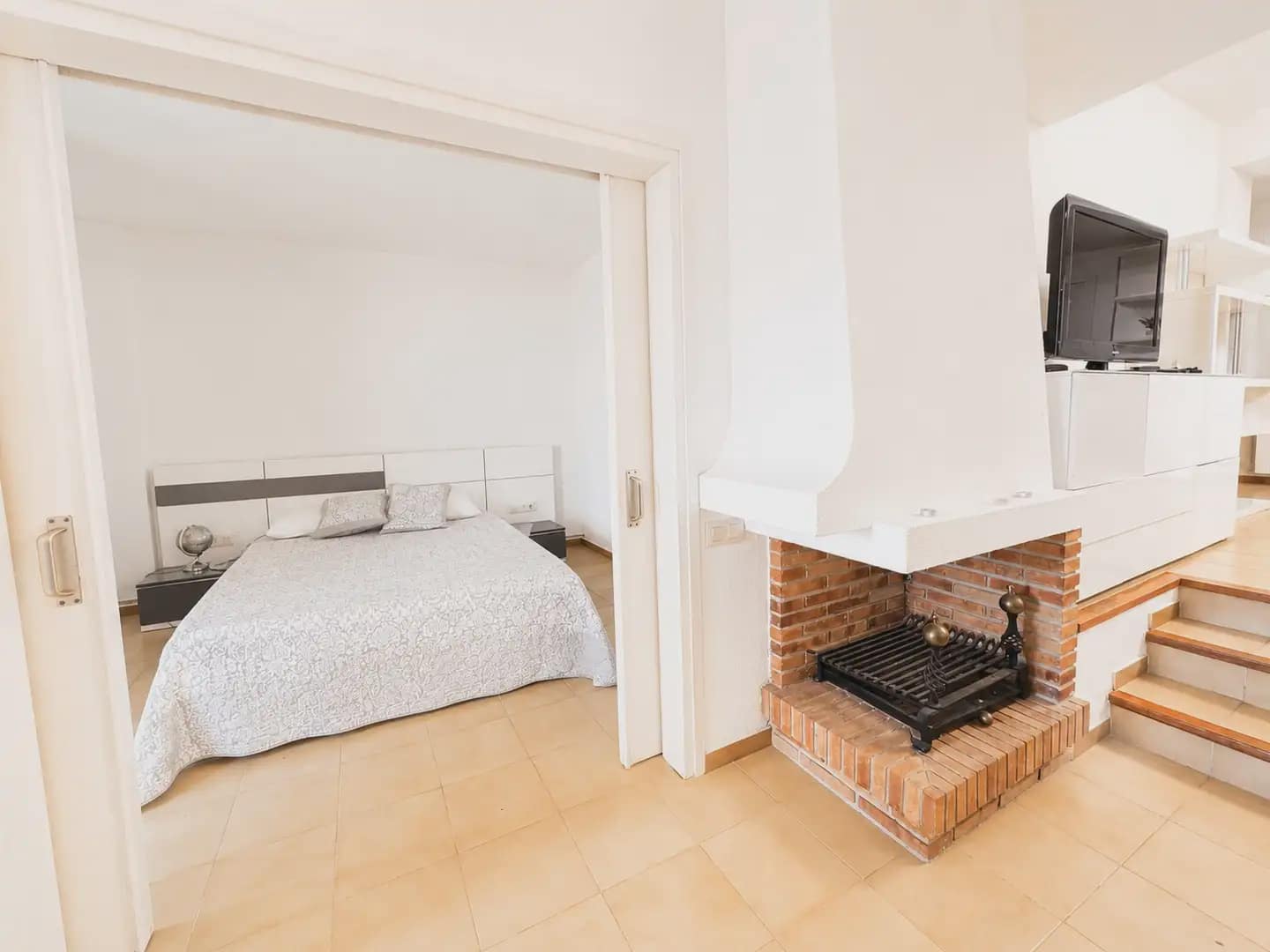 3 bedroom Flat for sale in Platja d'Aro with pool - € 400,000 (Ref: 9890804)