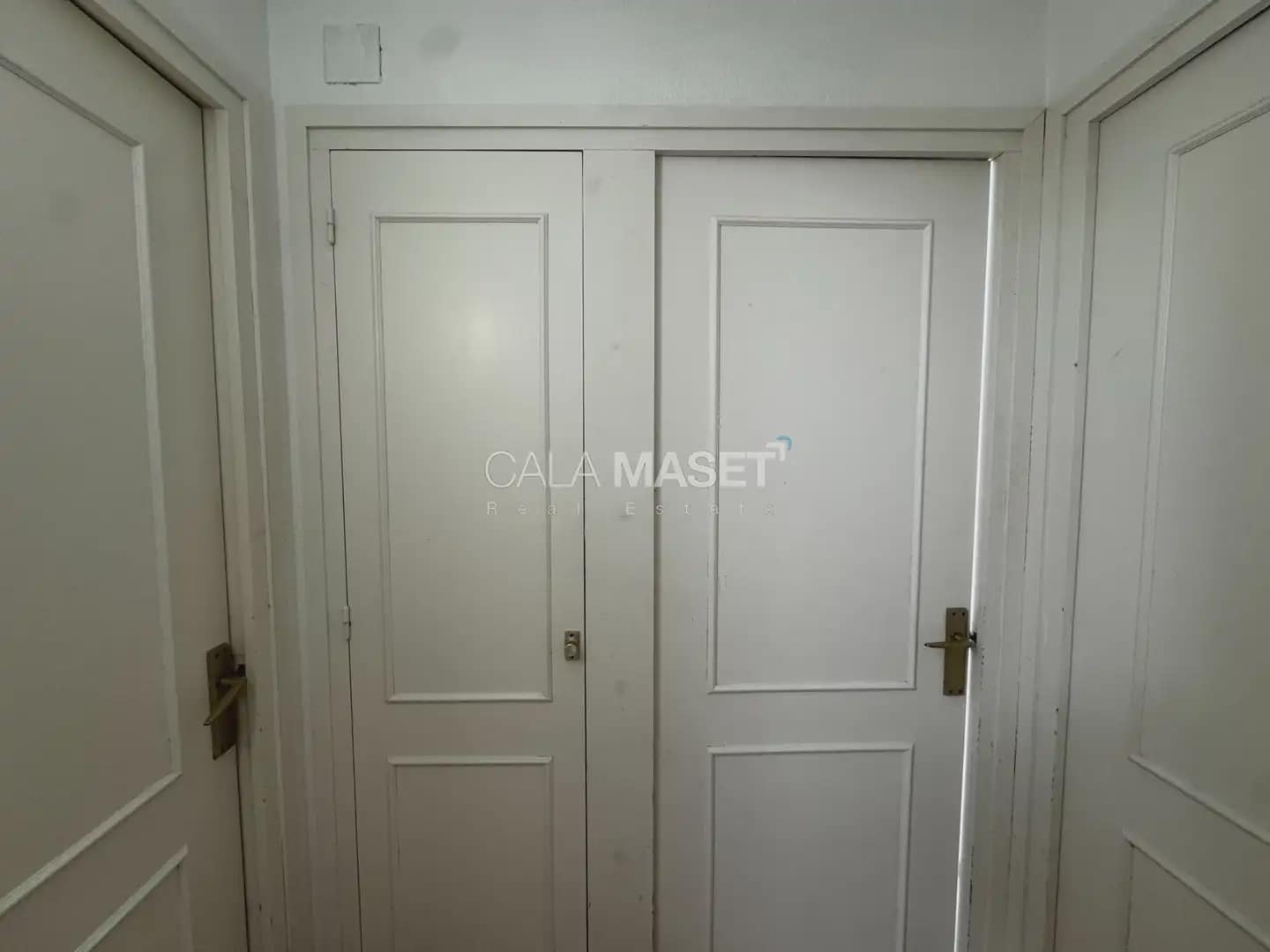 3 bedroom Flat for sale in Platja d'Aro with pool - € 400,000 (Ref: 9890804)