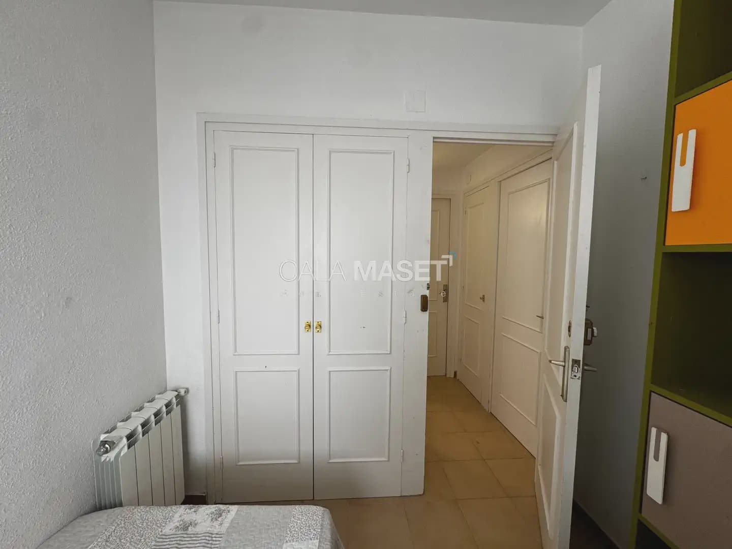 3 bedroom Flat for sale in Platja d'Aro with pool - € 400,000 (Ref: 9890804)