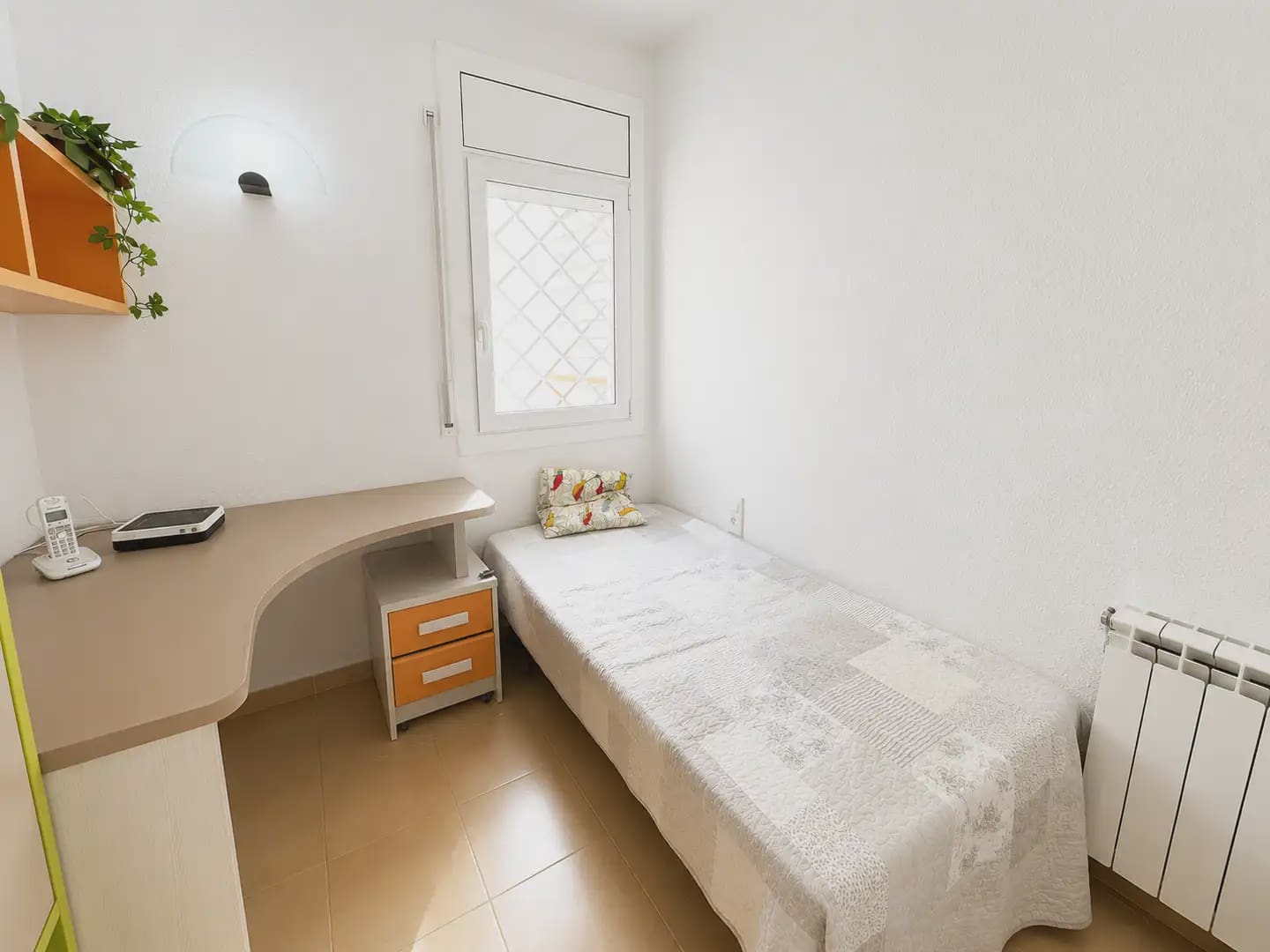 3 bedroom Flat for sale in Platja d'Aro with pool - € 400,000 (Ref: 9890804)