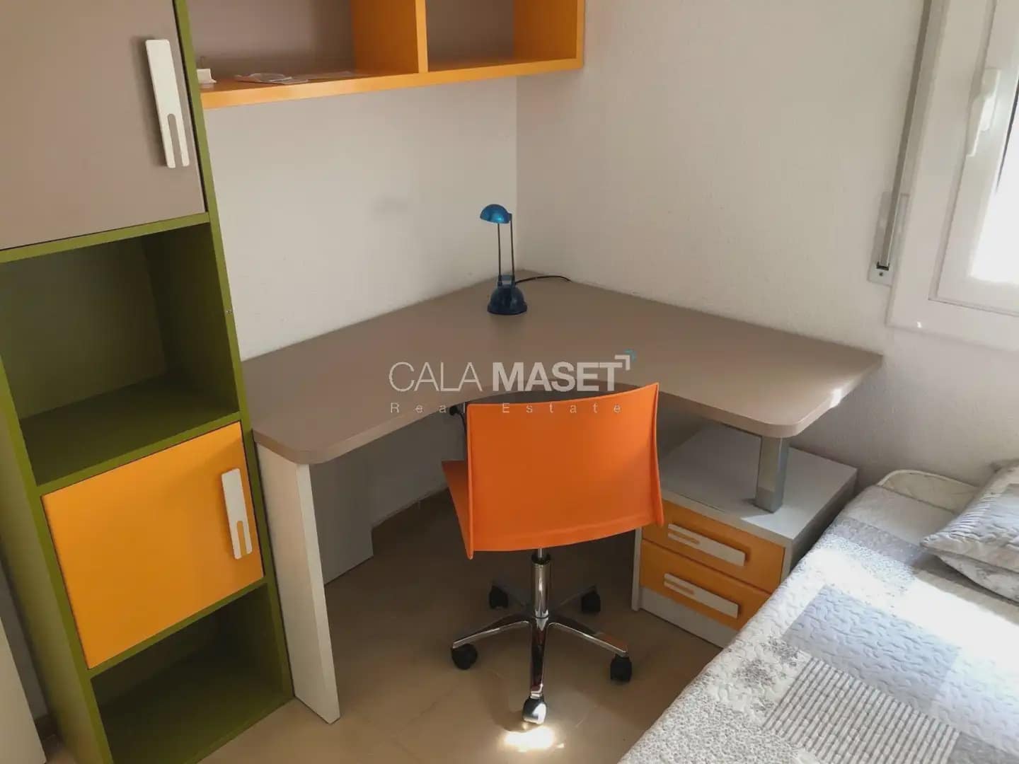 3 bedroom Flat for sale in Platja d'Aro with pool - € 400,000 (Ref: 9890804)