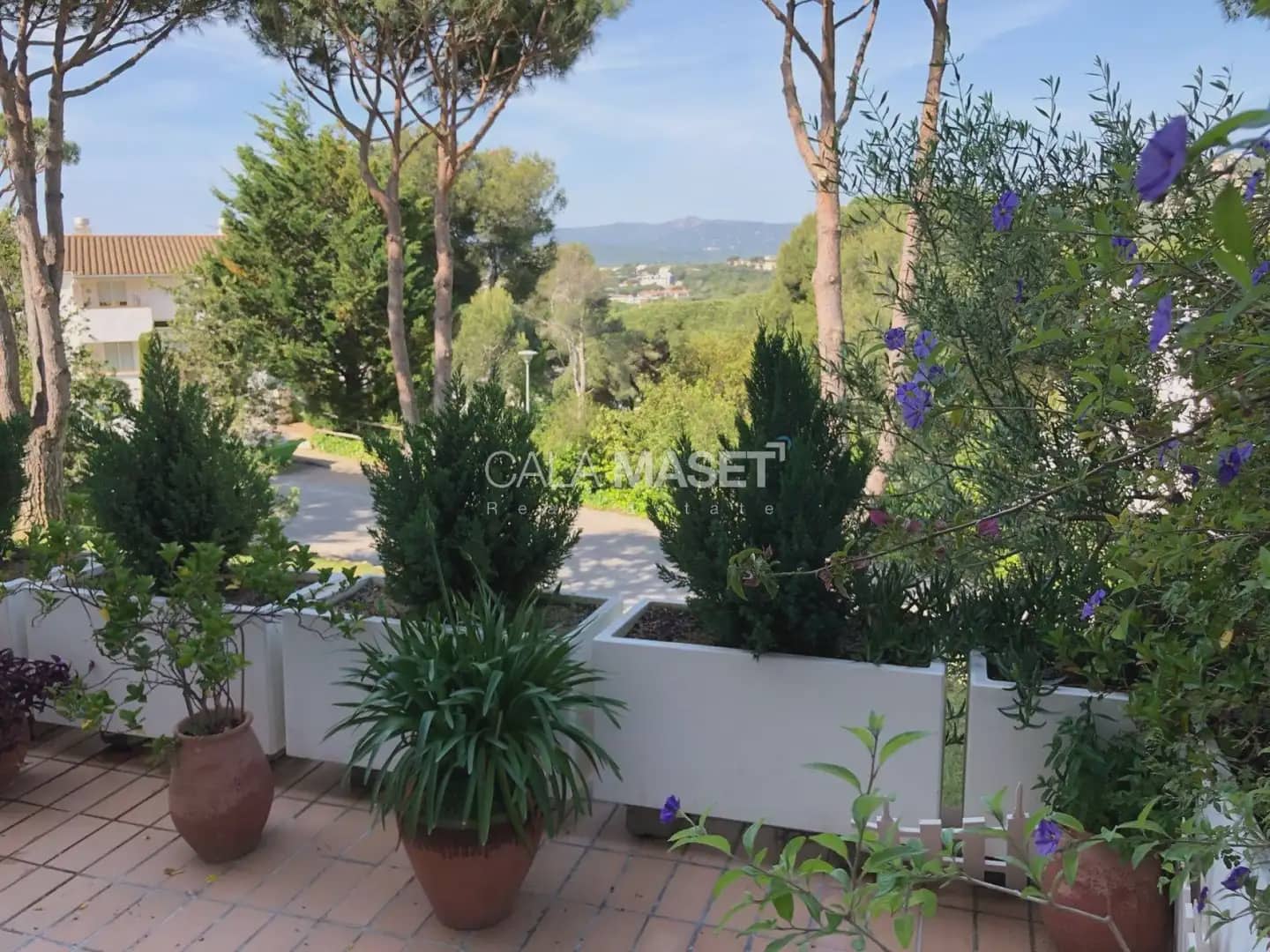 3 bedroom Flat for sale in Platja d'Aro with pool - € 400,000 (Ref: 9890804)