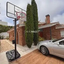 5 bedroom Villa for sale in Castell d'Aro with pool garage - € 2,600,000 (Ref: 9890805)
