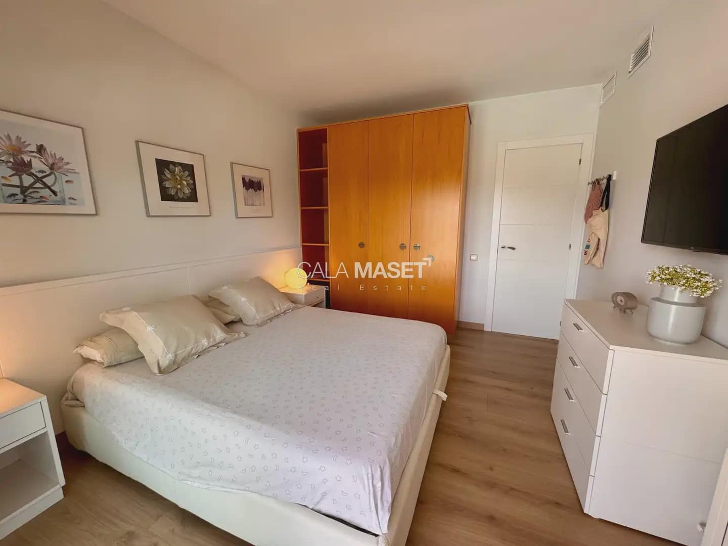 5 bedroom Villa for sale in Castell d'Aro with pool garage - € 2,600,000 (Ref: 9890805)