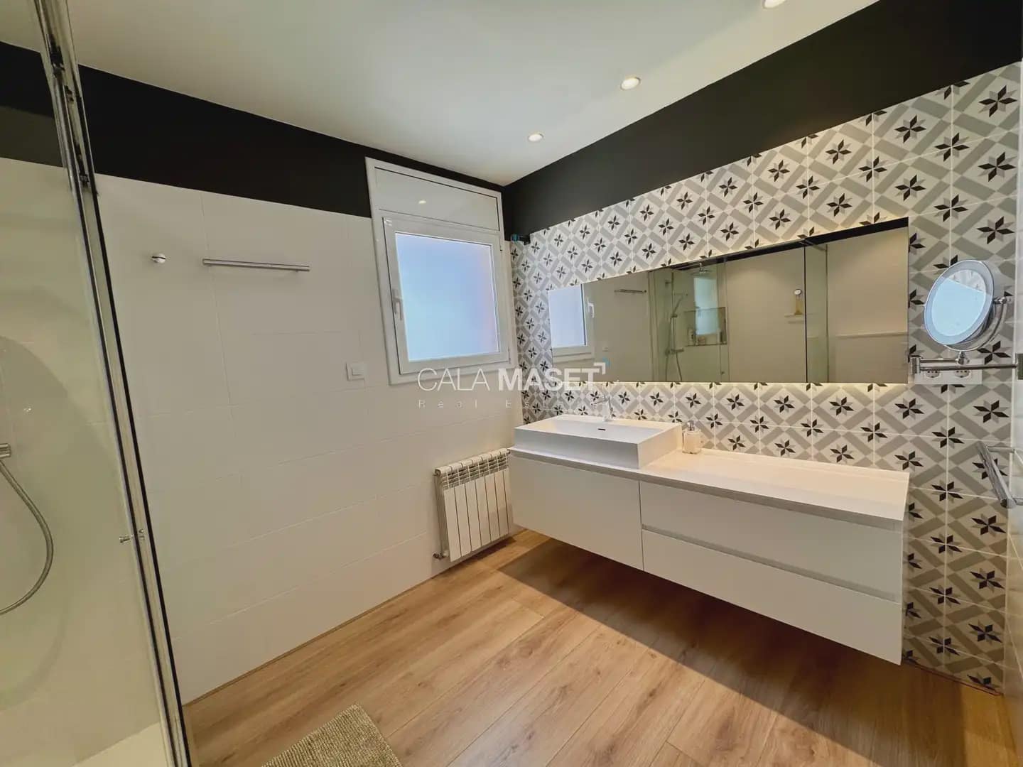 5 bedroom Villa for sale in Castell d'Aro with pool garage - € 2,600,000 (Ref: 9890805)