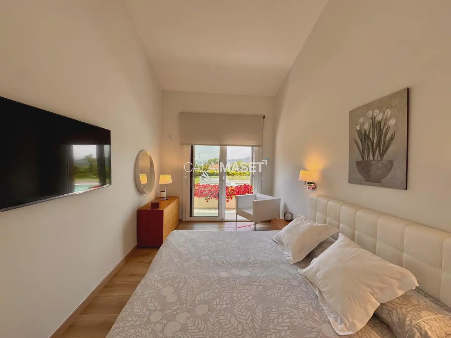 5 bedroom Villa for sale in Castell d'Aro with pool garage - € 2,600,000 (Ref: 9890805)