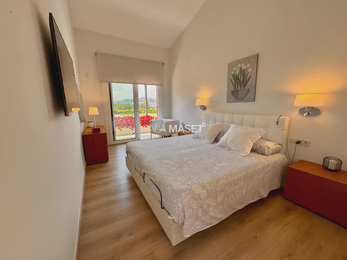 5 bedroom Villa for sale in Castell d'Aro with pool garage - € 2,600,000 (Ref: 9890805)
