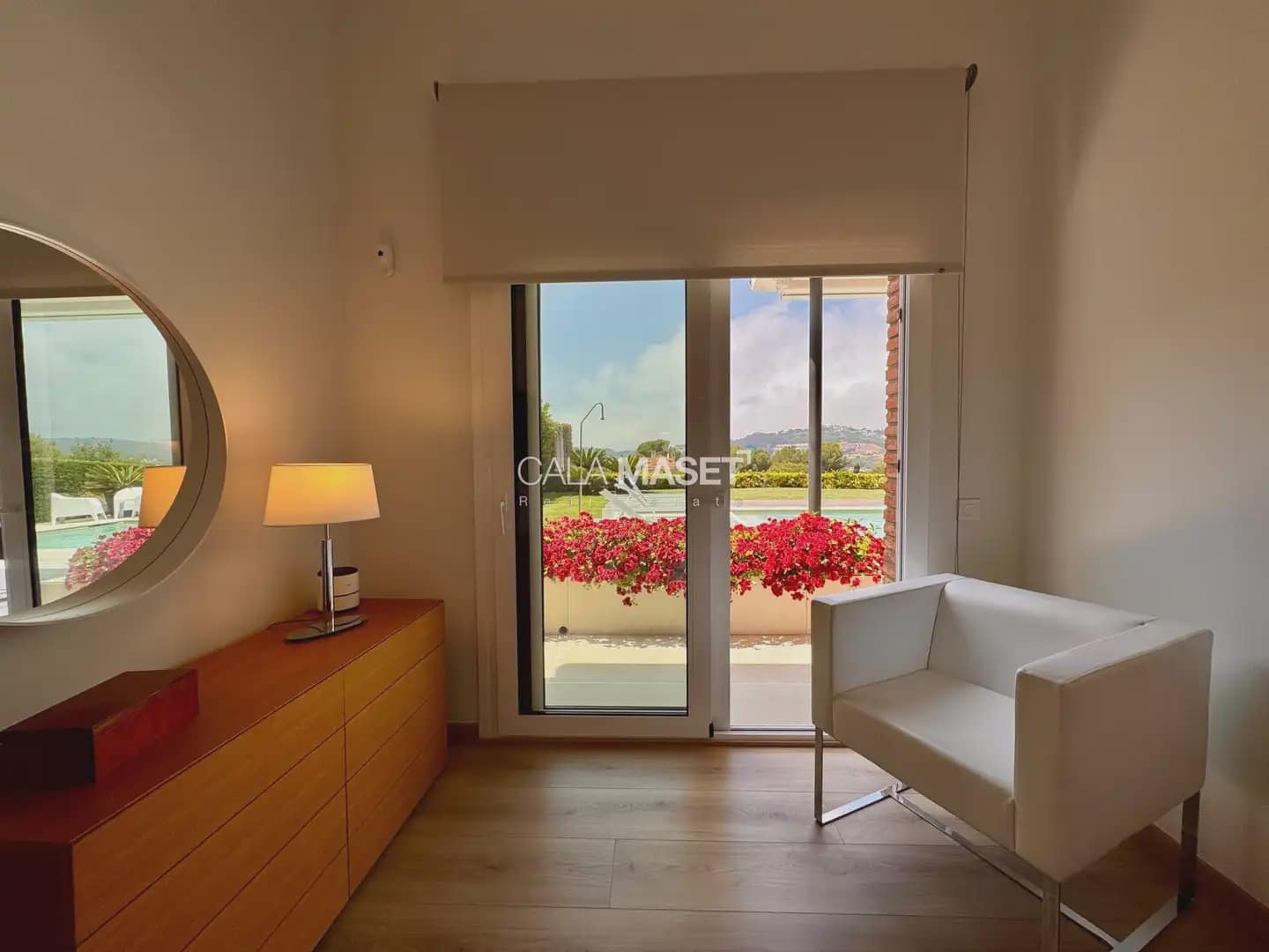 5 bedroom Villa for sale in Castell d'Aro with pool garage - € 2,600,000 (Ref: 9890805)