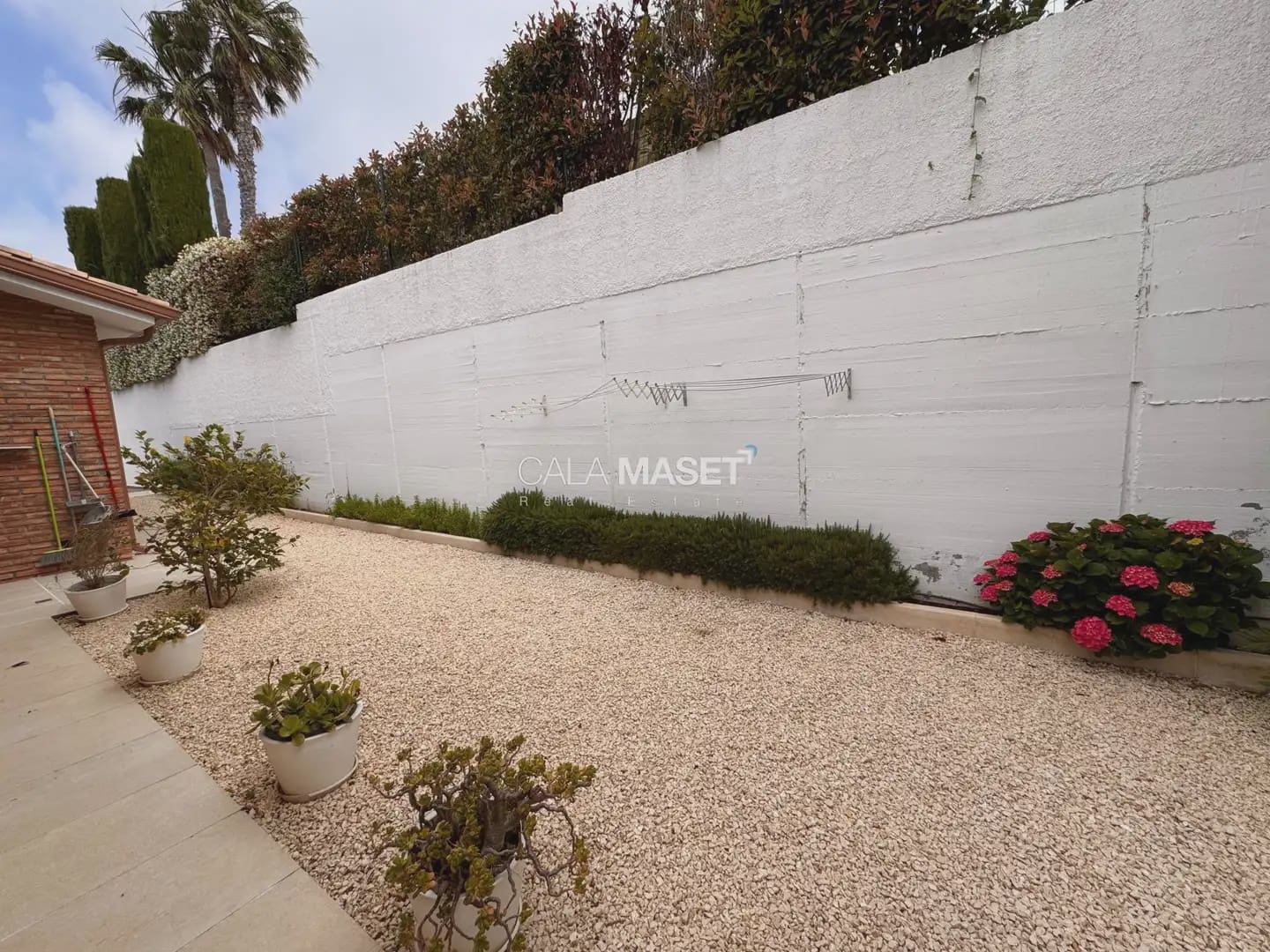 5 bedroom Villa for sale in Castell d'Aro with pool garage - € 2,600,000 (Ref: 9890805)