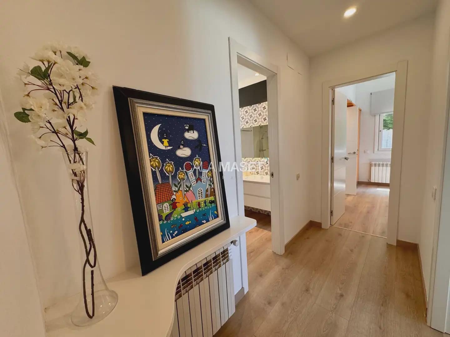 5 bedroom Villa for sale in Castell d'Aro with pool garage - € 2,600,000 (Ref: 9890805)