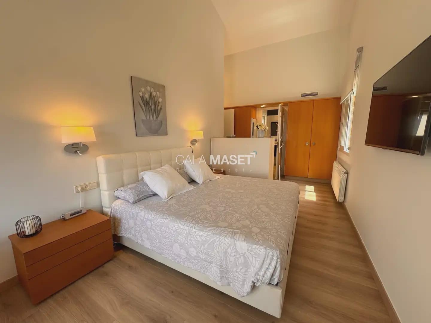 5 bedroom Villa for sale in Castell d'Aro with pool garage - € 2,600,000 (Ref: 9890805)