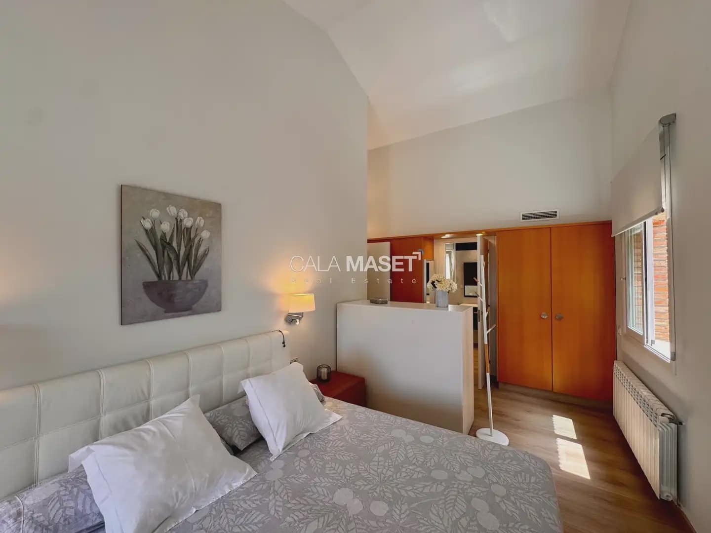 5 bedroom Villa for sale in Castell d'Aro with pool garage - € 2,600,000 (Ref: 9890805)