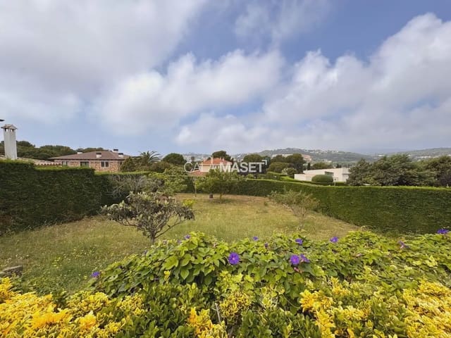 Chalet de 5 habitaciones en Castell d'Aro, Castell-Platja d'Aro en venta con piscina garaje - 2.600.000 € (Ref: 9890805)