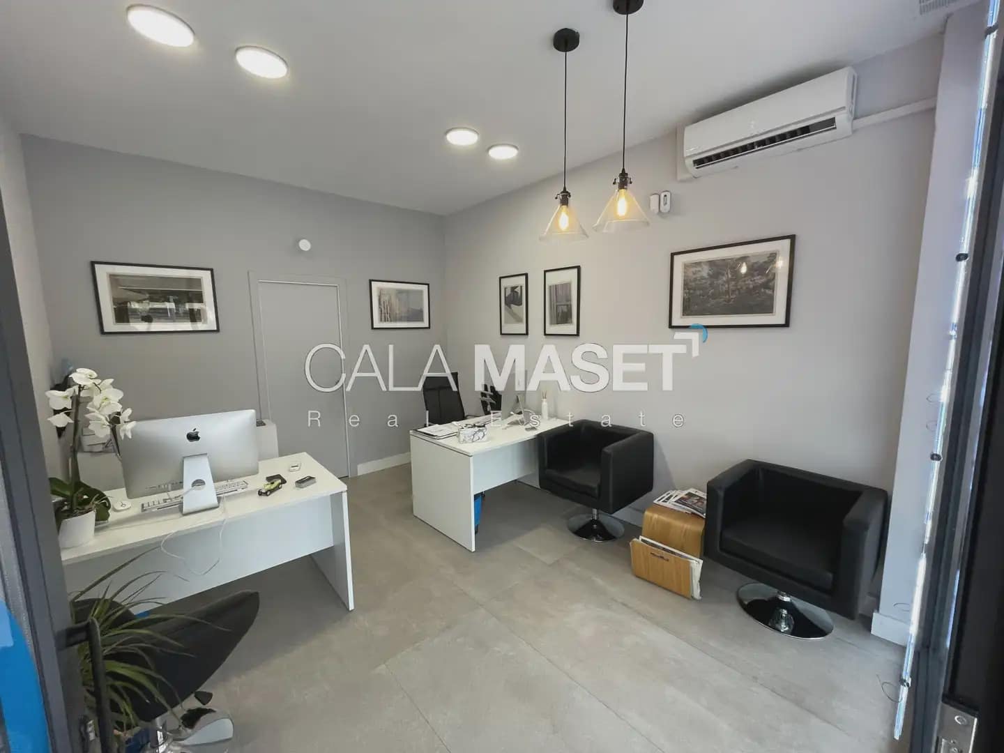5 bedroom Villa for sale in Castell d'Aro with pool garage - € 2,600,000 (Ref: 9890805)