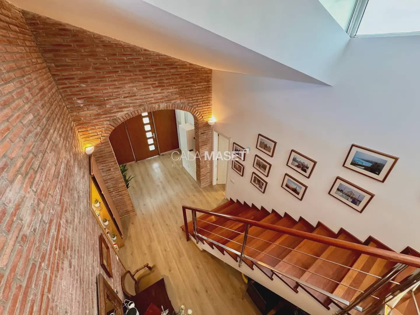 5 bedroom Villa for sale in Castell d'Aro with pool garage - € 2,600,000 (Ref: 9890805)